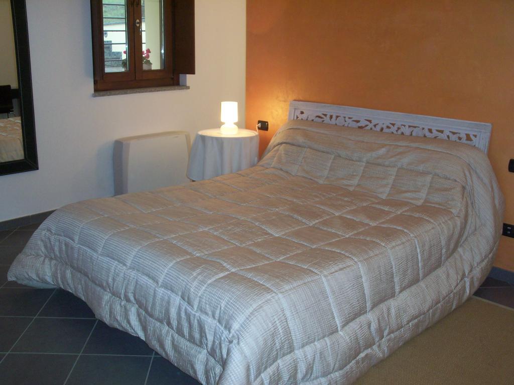 Poggio D'Incanto Bettola  Buitenkant foto
